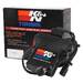Accelerator Pedal Boost Module